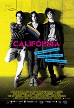 Watch Calif�rnia Gomovies
