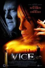 Watch Vice Gomovies