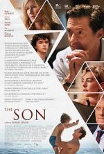 Watch The Son Gomovies