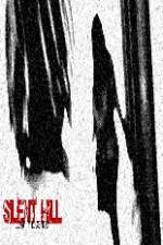 Watch Silent Hill Lost Innocence Gomovies