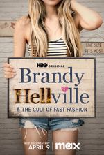 Watch Brandy Hellville & the Cult of Fast Fashion Gomovies