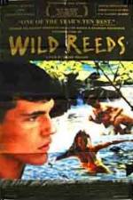 Watch Les roseaux sauvages Gomovies