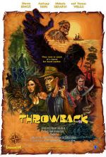 Watch Throwback Gomovies