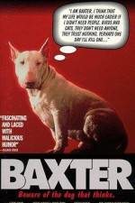 Watch Baxter Gomovies