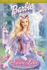 Watch Barbie of Swan Lake Gomovies