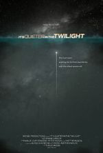 Watch It\'s Quieter in the Twilight Gomovies