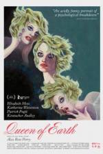 Watch Queen of Earth Gomovies