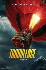 Watch Turbulence Gomovies