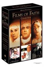 Watch The Miracle of Our Lady of Fatima Gomovies