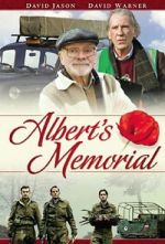 Watch Albert\'s Memorial Gomovies
