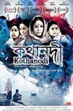 Watch Kothanodi Gomovies