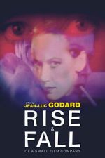 Watch Rise and Fall of a Small Film Company Gomovies