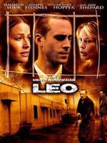 Watch Leo Gomovies