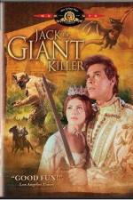 Watch Jack the Giant Killer Gomovies