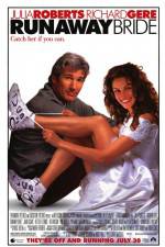 Watch Runaway Bride Gomovies