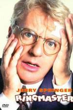 Watch Ringmaster Gomovies