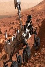 Watch Martian Mega Rover Gomovies