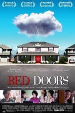 Watch Red Doors Gomovies
