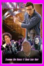 Watch White Cop Gomovies