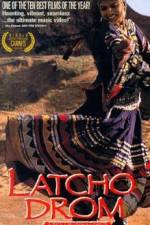 Watch Latcho Drom Gomovies