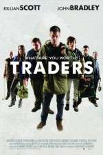 Watch Traders Gomovies