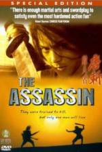 Watch The Assassin Gomovies