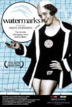 Watch Watermarks Gomovies