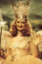 Watch The Good Witch Gomovies