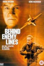 Watch Behind Enemy Lines Gomovies