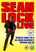 Watch Sean Lock: Live! Gomovies
