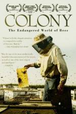 Watch Colony Gomovies