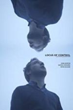 Watch Locus of Control Gomovies