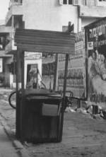 Watch Description d'un combat Gomovies