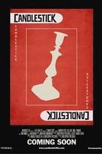Watch Candlestick Gomovies