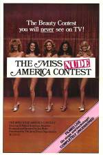 Watch Miss Nude America Gomovies