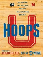 Watch Hoops U Gomovies