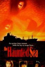 Watch The Haunted Sea Gomovies
