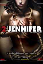 Watch 2 Jennifer Gomovies