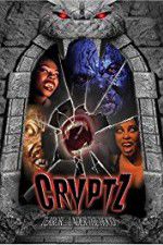 Watch Cryptz Gomovies