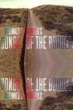 Watch Reginald D Hunter\'s Songs of the Border Gomovies