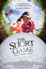Watch The Short Game Gomovies