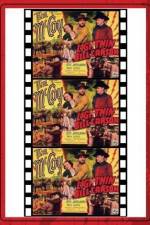 Watch Lightnin' Bill Carson Gomovies