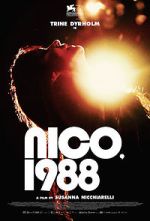Watch Nico, 1988 Gomovies