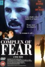 Watch Complex of Fear Gomovies