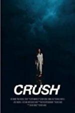 Watch Crush Gomovies