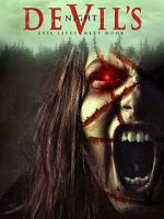 Watch Devil\'s Night Gomovies
