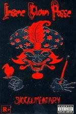 Watch Shockumentary Gomovies