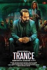 Watch Trance Gomovies