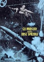 Watch S�p� jaiantsu - Uch�tei to jink� eisei gekitotsu Gomovies