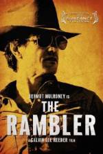 Watch The Rambler Gomovies